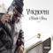 The Ghetto (feat. Young Noble, Ampichino & TQ) - Yukmouth lyrics
