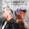 War Within Me (feat. Haystak) - Single