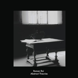 Abstract Theories - Single