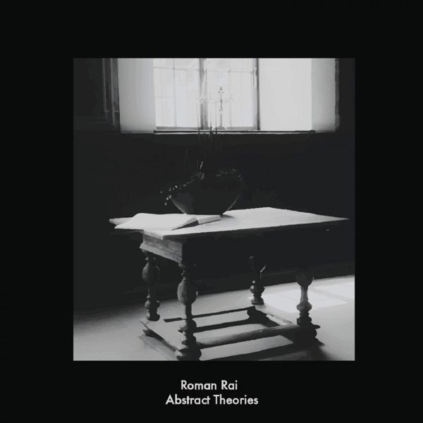 Abstract Theories - Single