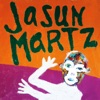 Jasun Martz