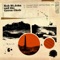 Shallow Brown - Rob St. John lyrics