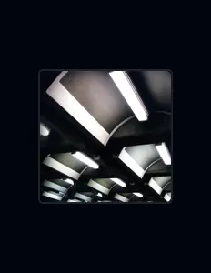 Ascolta Bartel, guarda video musicali, leggi la biografia, vedi le date del tour & altro!