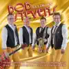 Bob Stevens - Ett vågrätt begär