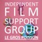 Super Zero - Independent Film Support Group lyrics