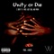 Unity or Die (feat. K. Wize, Usef Soul & Proph) - C. Boyd lyrics