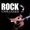 Rock Unplugged