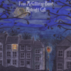 Walkin' Blues - Fran McGillivray Band