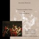 Cantatas for Solo Voice Chamber Duets