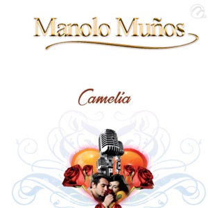 Camelia - Single