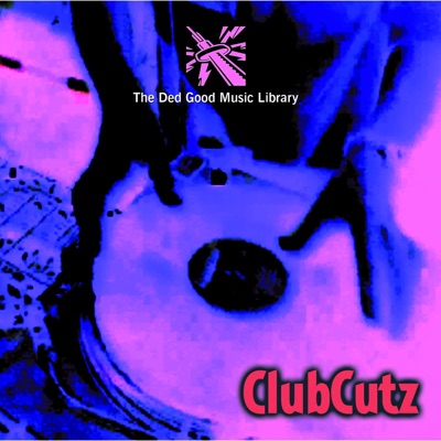 Clubcutz