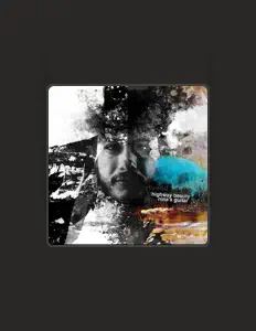 Highway Beauty: песни, клипы, биография, даты выступлений и многое другое.