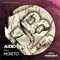 Morito - Audiotrauma lyrics