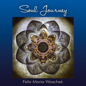 Soul Journey