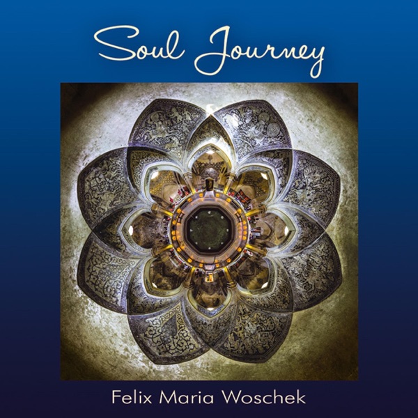 Soul Journey