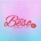Un Beso (feat. Zaider) - Yanky lyrics