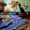 Gooda (feat. Klazzik, Che Dolla & Skiem Hiem) - P3 lyrics