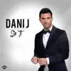 Sin Ti
