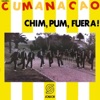 Sonora Cumanacao & La Cumana - Sobre una Tumba Humilde