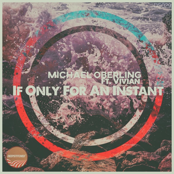 If Only for an Instant (feat. Vivian) - Single