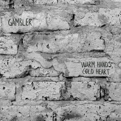 Warm Hands, Cold Heart - Single