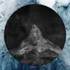 Mountains - Everglades