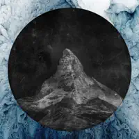 Everglades — Mountains