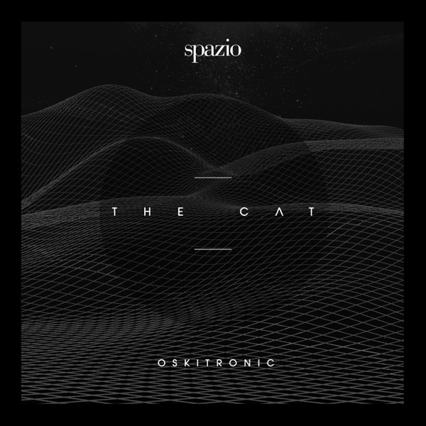 The Cat - Single