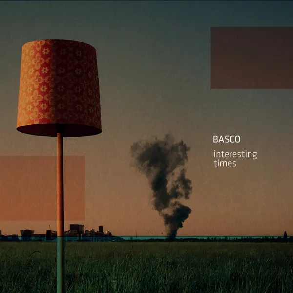 The Friendly Neighbour — Basco