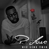 Kiz Like This - P. Lowe