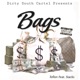 Bags feat Stacks Single
