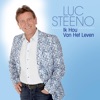 Ik Hou Van Het Leven - Single