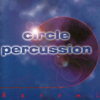 Finale - Circle Percussion
