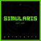 Simularis (Dot's Edit) - Phincycle lyrics