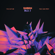 You Got Me (feat. Cara Frew) - SNBRN & BLU J
