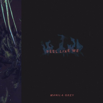 Feel Like We - Single