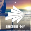 Dance R Us - 24-7 (Radio Edit)