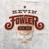 Kevin Fowler