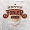 Hard Man to Love - Kevin Fowler lyrics