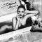 I Know You Ain't (feat. Migos) - Steph Lecor lyrics