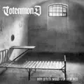 Fort von Gott