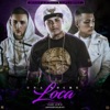 Denzel Y Marlex - Una Noche Loca (feat. Baby Johnny)