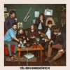 Szólj Rám, Ha Hangosan Énekelek (feat. Vitáris Iván) - Single