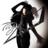 Tarja - Demon�s In You (With Alissa White-Gluz) [feat. Alissa White-Gluz]