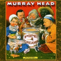 Pipe Dreams (Remastered) - Murray Head