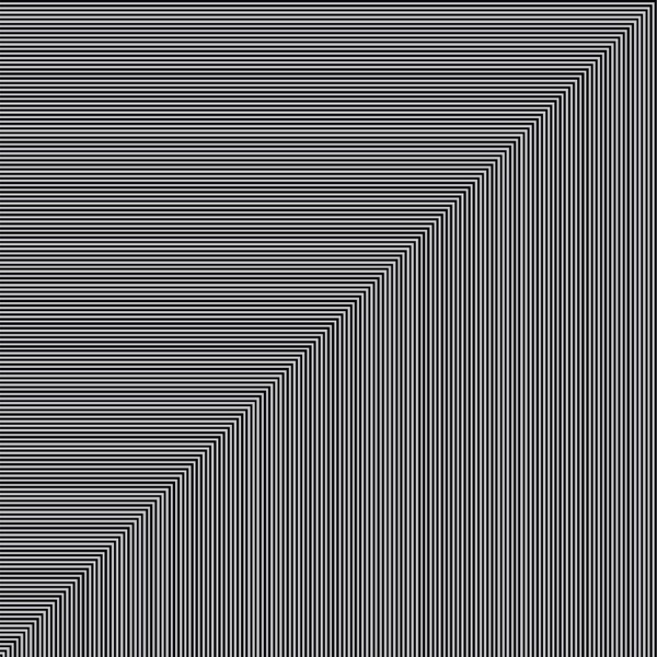Cellular Automata