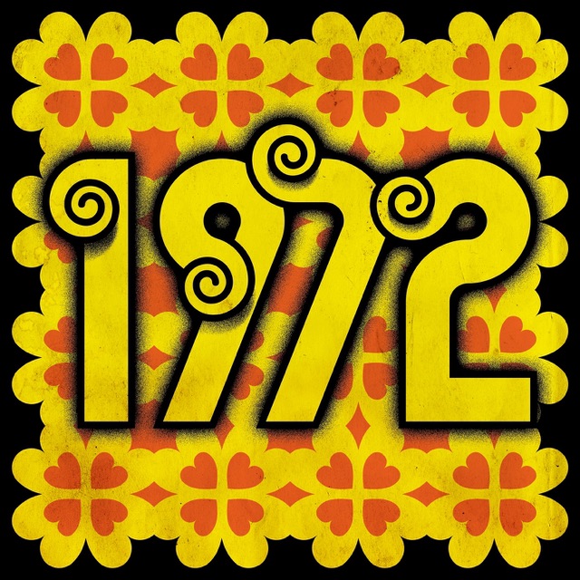 Victim of a Foolish Heart (Single Version)