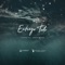 Entrego Todo (feat. Lowsan Melgar) - Aliento lyrics