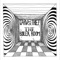 Cut Loose - Jarv & Thief lyrics