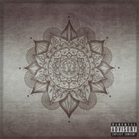 Mandala - Single - Gorgeous Randi Flamethrower